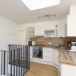 Apartment O\'Hara