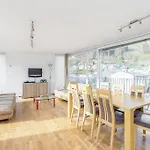 Apartment O\'Hara