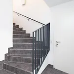 Apartment O\'Hara