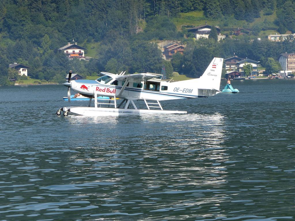 O'hara * Zell am See