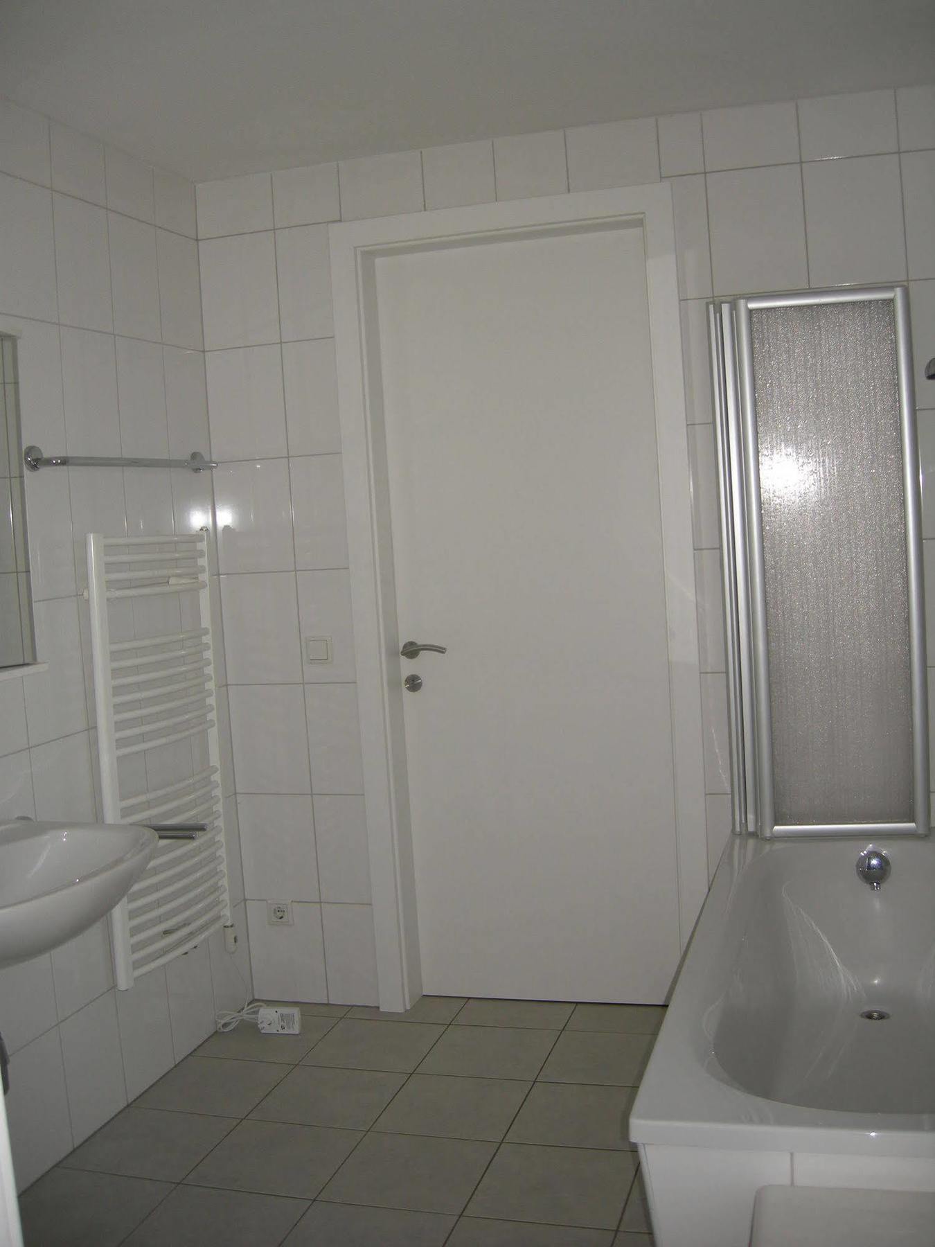 O'hara Apartment Zell am See